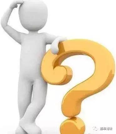 捷达1.4的排量可以改气吗,捷达1.5和1.6排量有什么区别