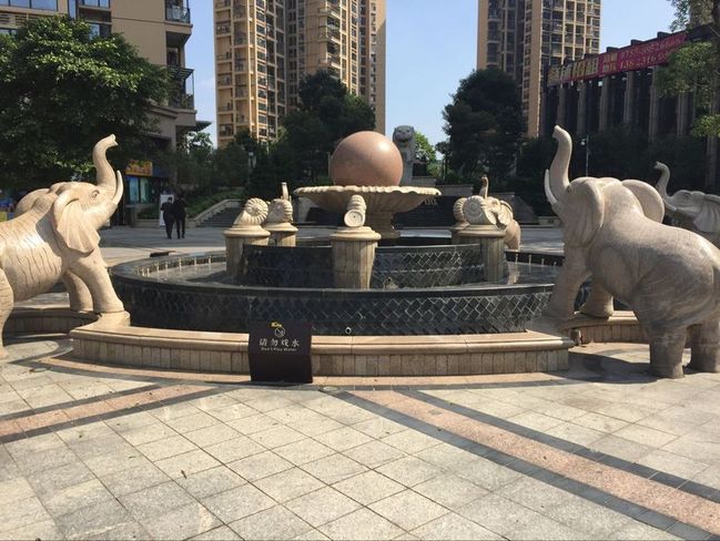 深圳横岗信义御城豪园69平,横岗信义御城豪园二区