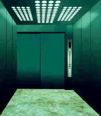 社交恐惧症害怕处对象,特定对象恐惧症