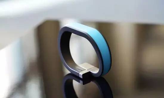 被人黑的油亮,如何洗白?