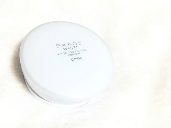 好用的散粉蜜粉饼推荐,剁手推荐色