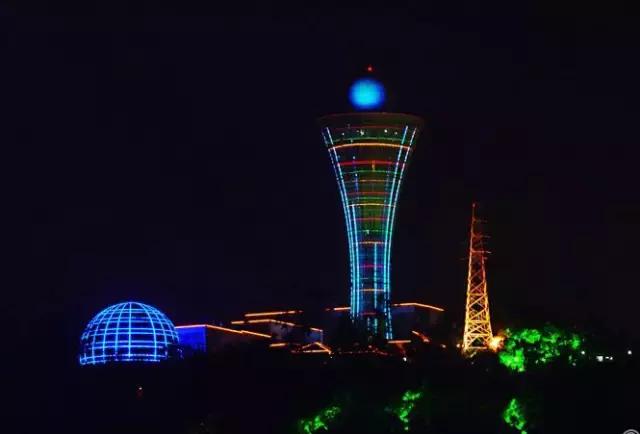 厦门岛内小孩周末去哪里溜达,厦门岛内两天游攻略