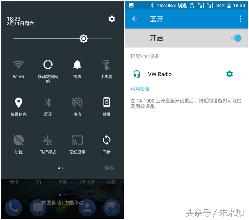 不同版本诺基亚,不同版本的诺基亚