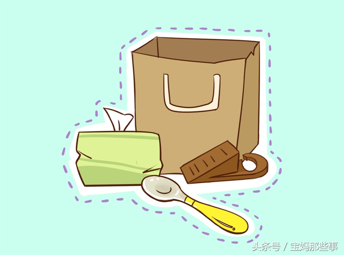 生完孩子待产包总结,生完孩子待产包要准备什么