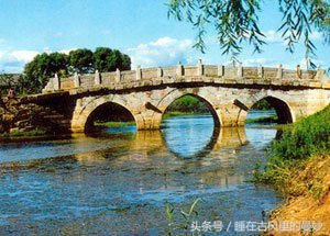 唐山玉田的景点有哪些地方,旅行的意义电子琴谱