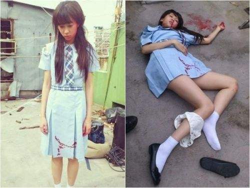 tvb御用坏人现状,tvb御用恶女被解约