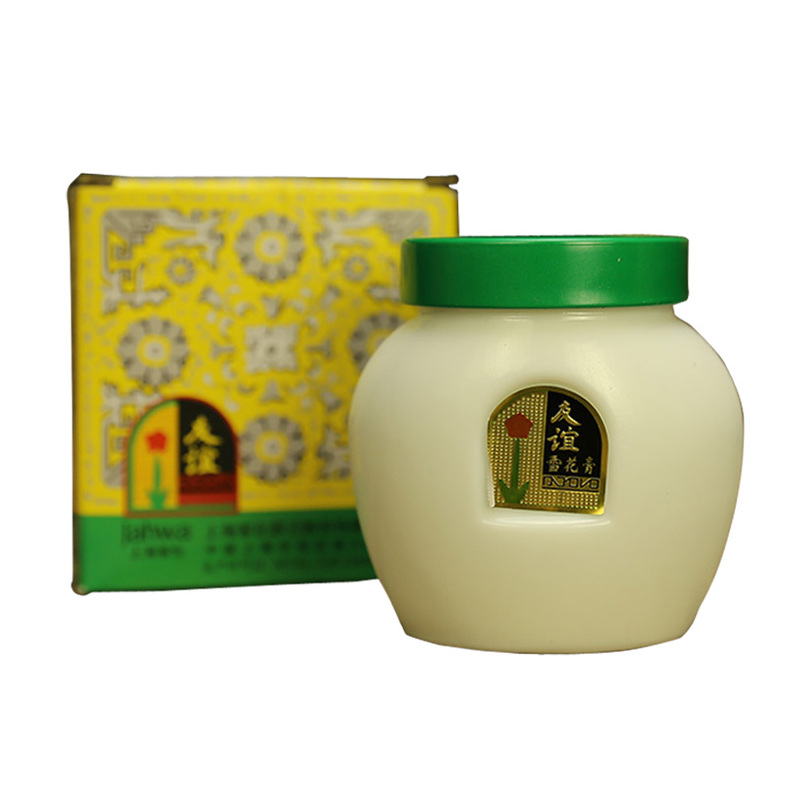 老外都赞不绝口的产品,外国人都羡慕的四样国货