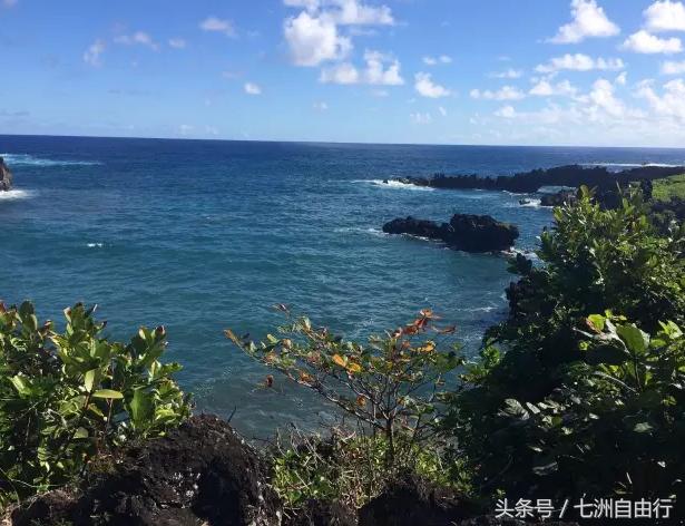 探索天堂,探索天堂揭秘旅游胜地的惊人魅力