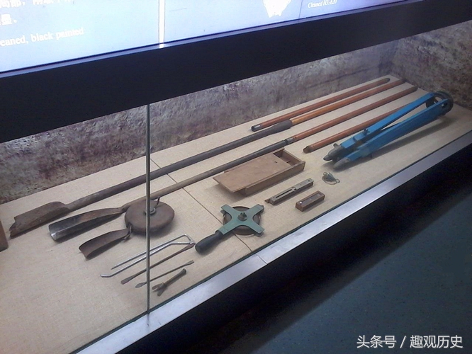 揭秘中国第一风水宝地，帝王权贵为此挤破头，结局却令人痛心！