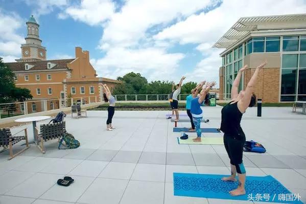 盘点在加拿大赚外快的“旁门左道”