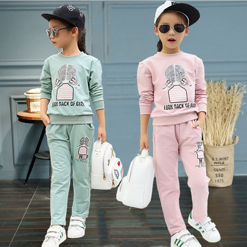 如何选择适合孩子的童装,如何选择童装