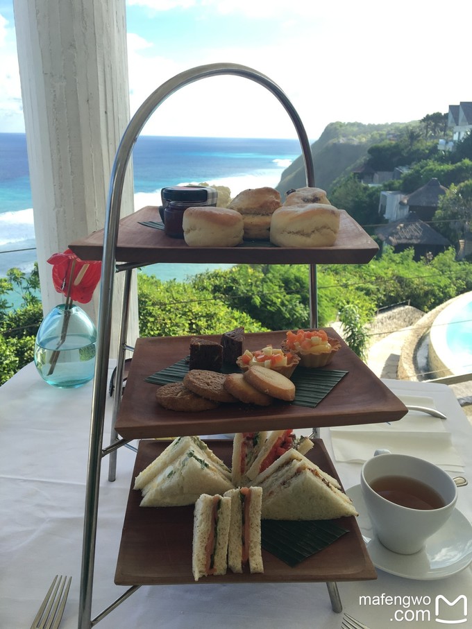 巴厘岛近期旅游攻略图,云南去巴厘岛旅游攻略