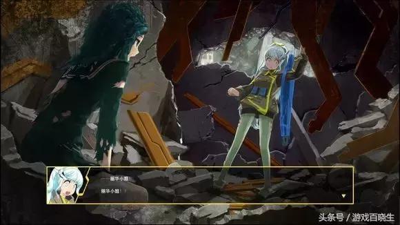 steam可以学英语的游戏,steam中文语音游戏有哪些