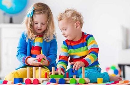 面对独生子女的自私，爸妈应该怎么办聪明爸妈做好这4点就够