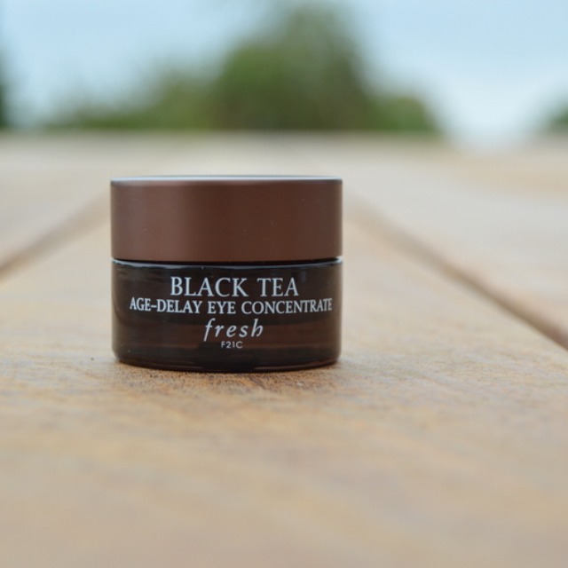 全网最火的几十款眼霜测评,真正有效的眼霜是哪款