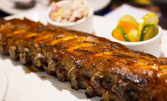 十二星座美食排行榜谁排第一,12星座代表的美食