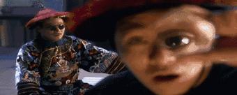 敢于尝试大胆挑战,大秦帝国优秀的剧