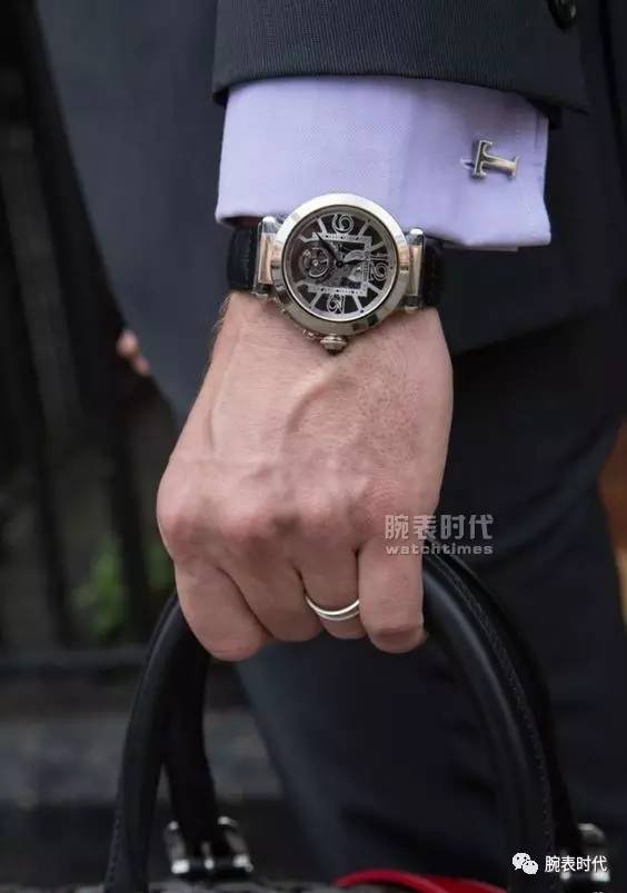 卡地亚最保值的东西,卡地亚的东西为什么那么贵