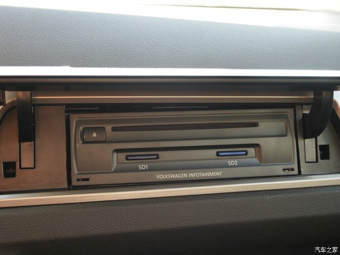 家用途安l值不值得购买,提了一辆宝来