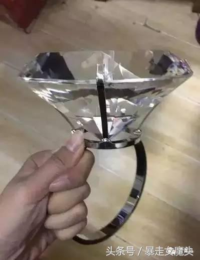 情人节到了暗示男友送你礼物的话,情人节怎么暗示男朋友送礼物图片