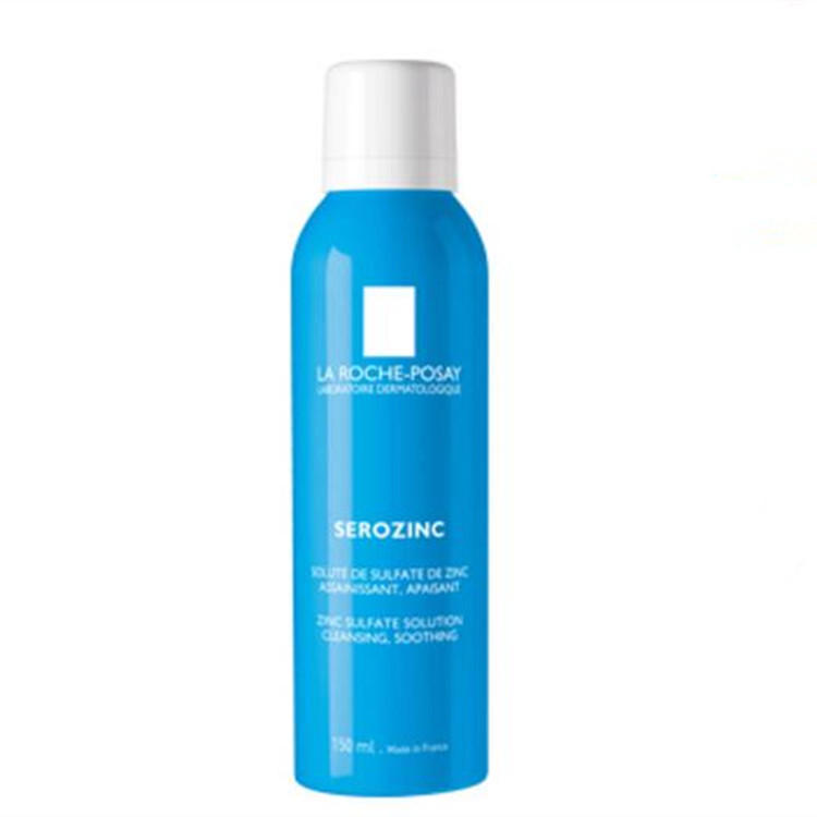 出油严重怎么改善皮肤保湿,出油多又缺水的肌肤