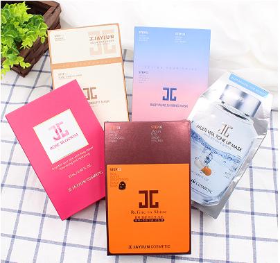 平价好用的晚安面膜推荐,有什么平价的面膜吗推荐下