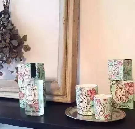 每一天都是浪漫的一天,每一天都是浪漫