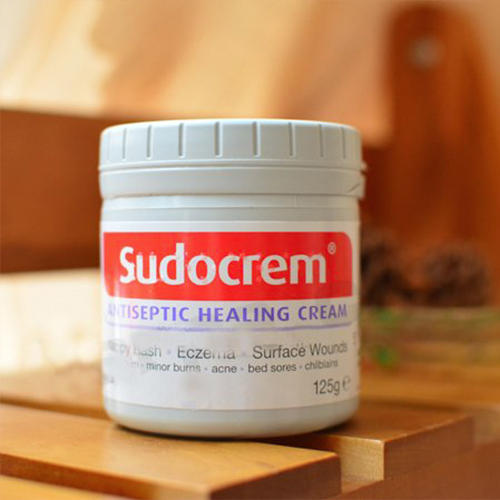 英国值得买的牌子,英国有哪些值得买的护肤品化妆品