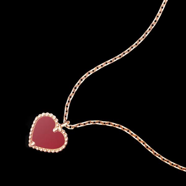 情人节种草的技巧,情人节种草好物