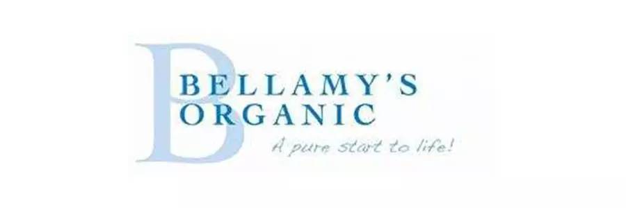 国际妈妈买奶粉可靠吗,你真的买对奶粉了么