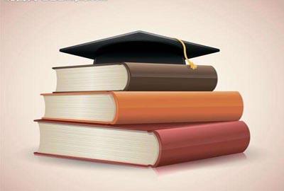 四川省教育概况,四川省内各地区教育水平排名