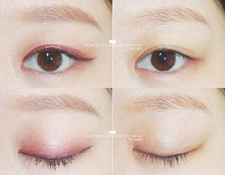 平价好用的卸妆油哪个牌子好点,卸妆湿巾推荐学生平价温和不刺激