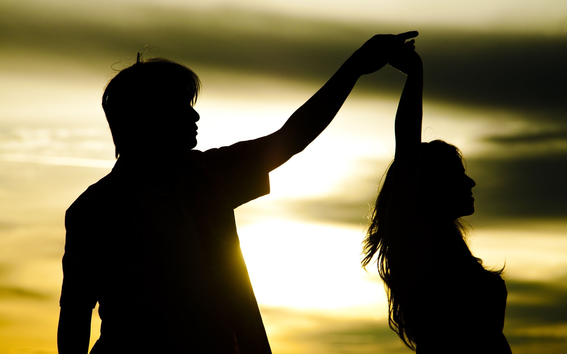 黑骨女尸真相大揭秘,揭秘黑骨女尸之谜