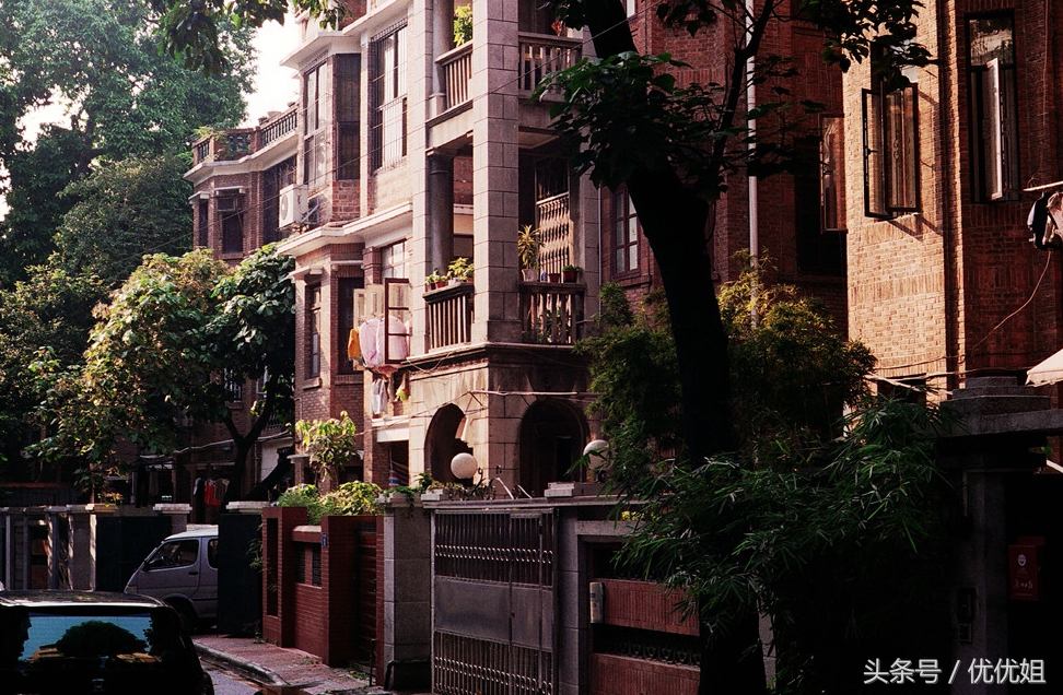 天价学区房后面折射出教育,北京天价学区房40万