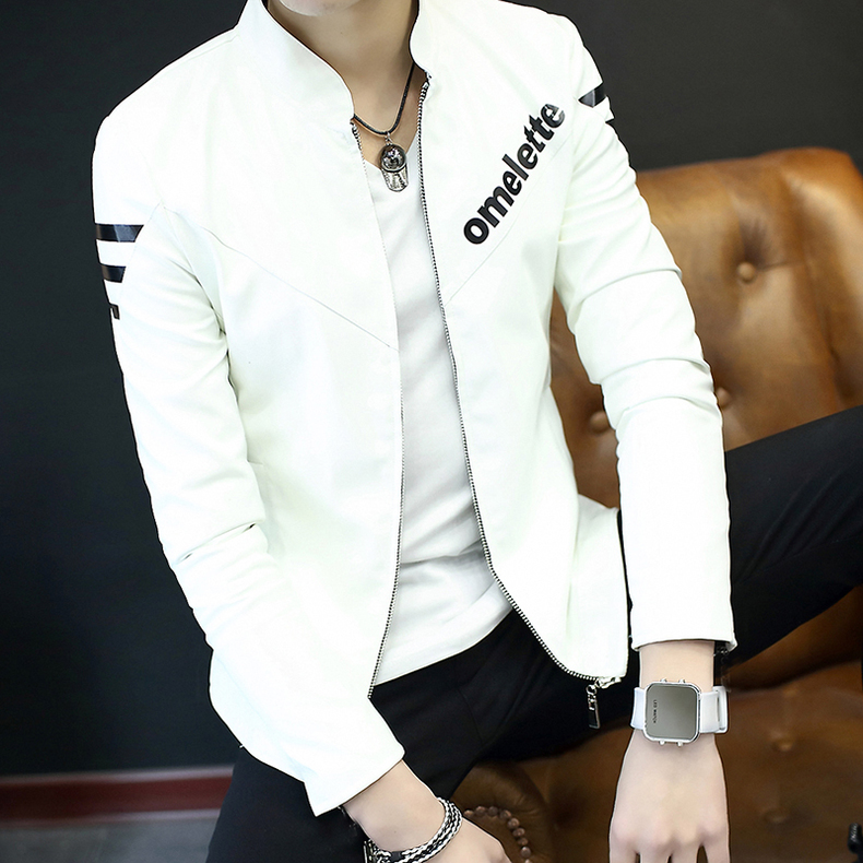 一件外套九种风格,一件外套可以度过三个冬季