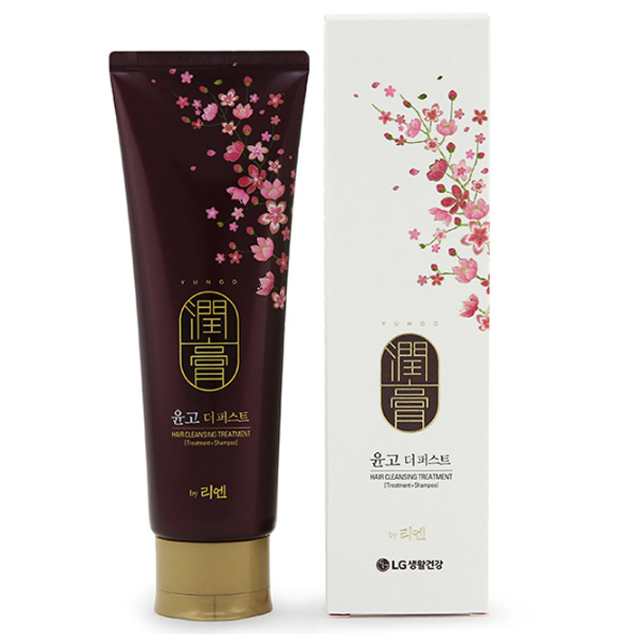 洗澡顺序先洗身子后洗头,洗脸和洗澡的顺序