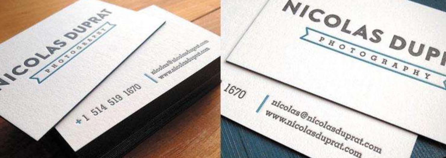 高端纸包装行业现状,揭秘纸品加工行业内幕