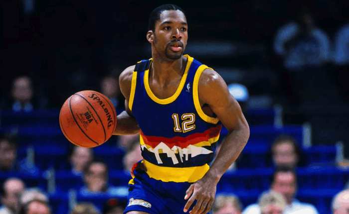 球队最有特点球衣,各球队球衣更改史