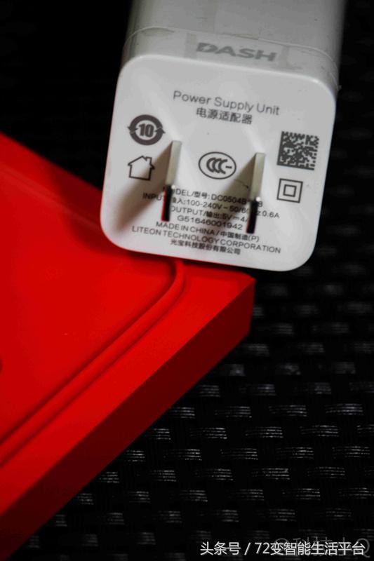 一加3T和oppo、vivo差多少？跑分排名第一没毛病！