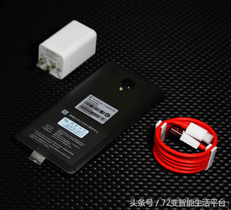 一加3T和oppo、vivo差多少？跑分排名第一没毛病！