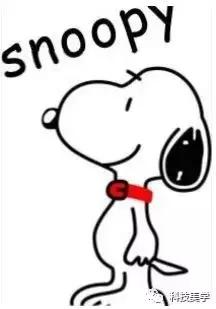 小米夺走初音，索尼不服也换代言，连“人”都不是了