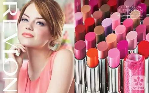 平价口红比大牌好用的有哪些,不输大牌的8款平价口红