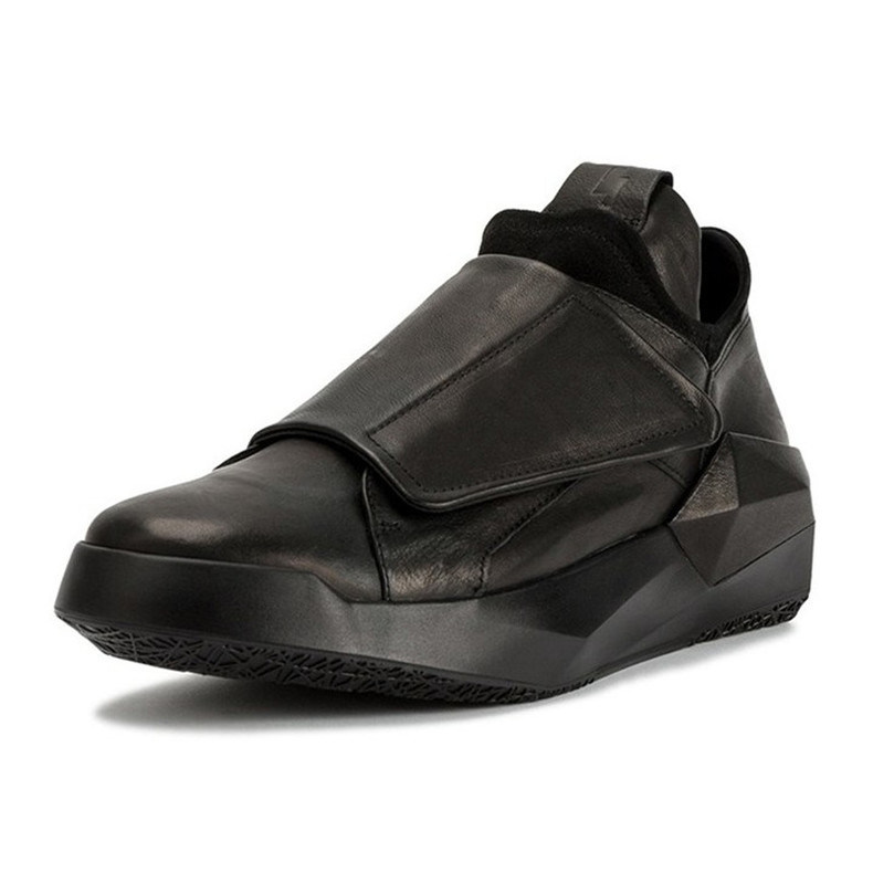 矮个子松糕蝴蝶结乐福鞋,矮个子松糕小白鞋推荐