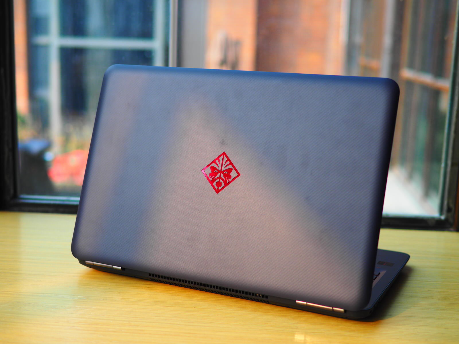 惠普暗影精灵iii代pro,惠普暗影精灵7个大游戏测试