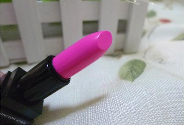 八款“想你色”唇膏