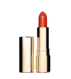 安全食品级不沾杯口红,安全无毒的口红有哪些