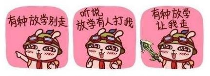 LOL哪怕几千场的蛮子,我也让你兵不能A经验不让吃,完美克制