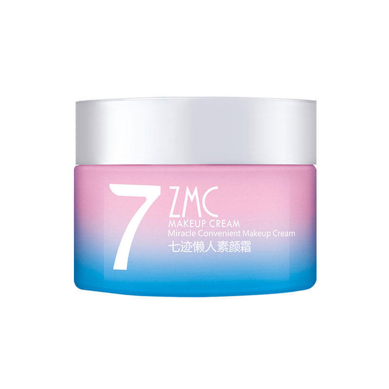 先涂防晒霜还是先涂bb霜,先涂防晒霜还是先涂bb霜正确