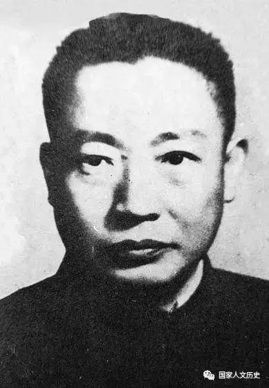 戴笠之死影响有多大：军统变身保密局，难挽失败狂澜