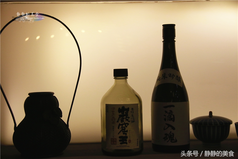 北海道最正宗拉面馆,来北海道的第一天竟然吃一碗拉面